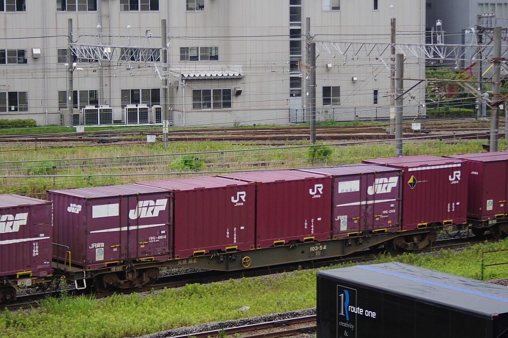 f0203926_22394341.jpg