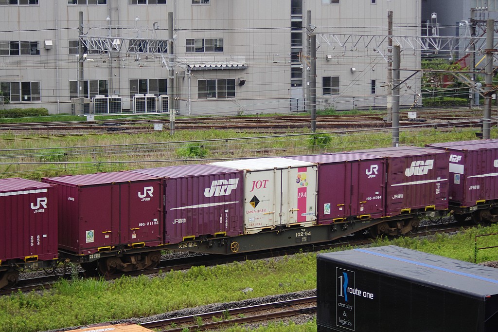 f0203926_22395614.jpg