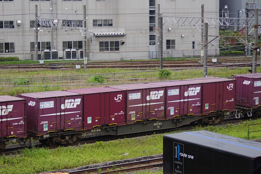 f0203926_22401731.jpg