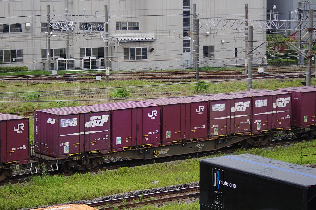 f0203926_22402782.jpg