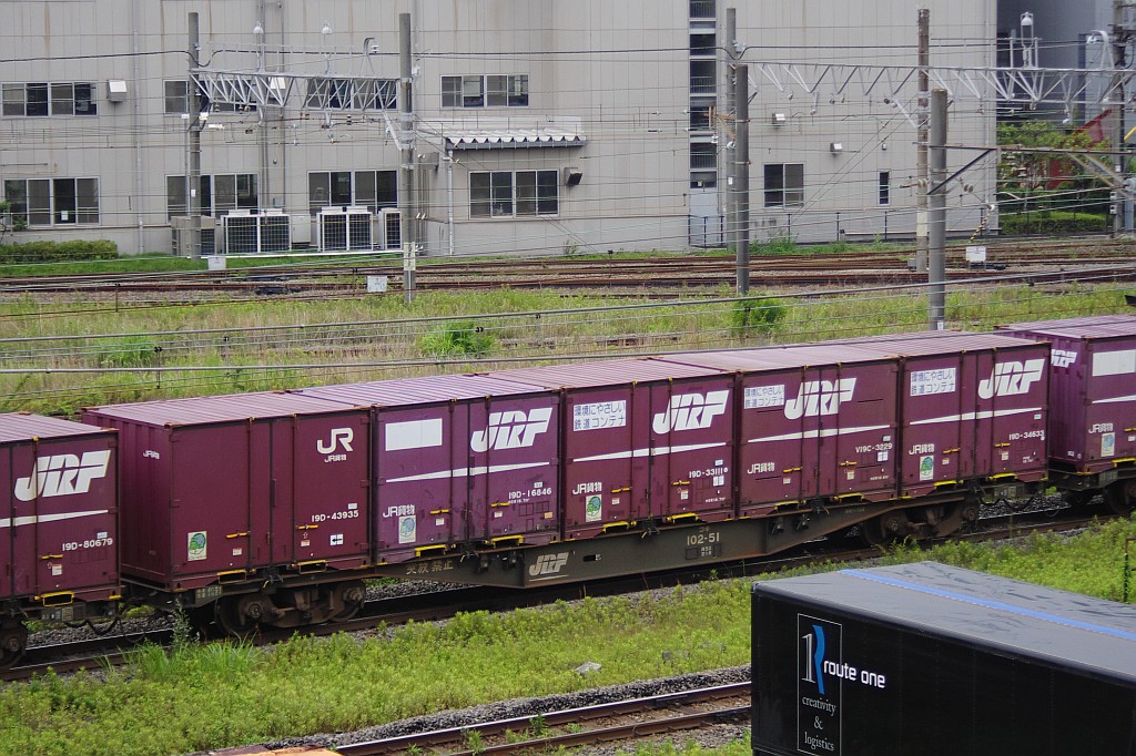 f0203926_22403848.jpg