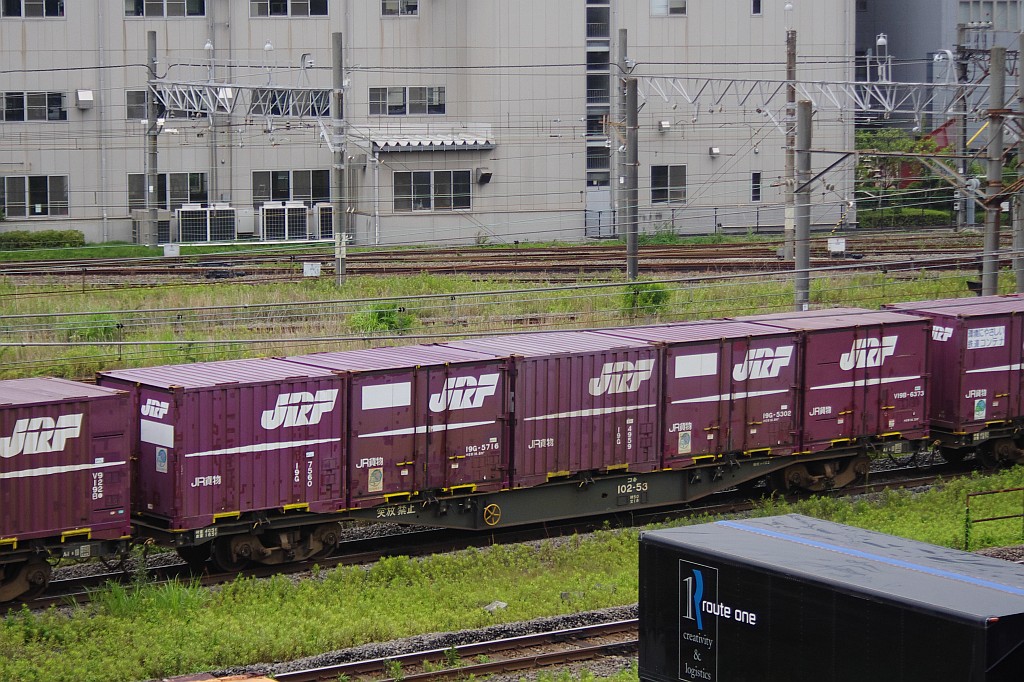 f0203926_2240746.jpg
