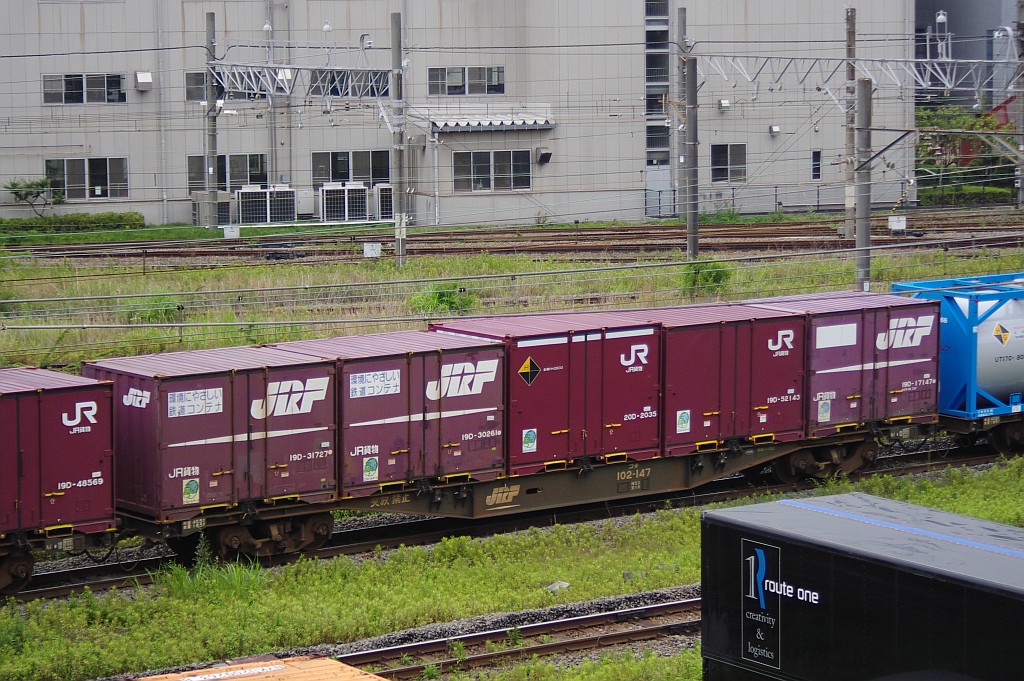 f0203926_22412142.jpg