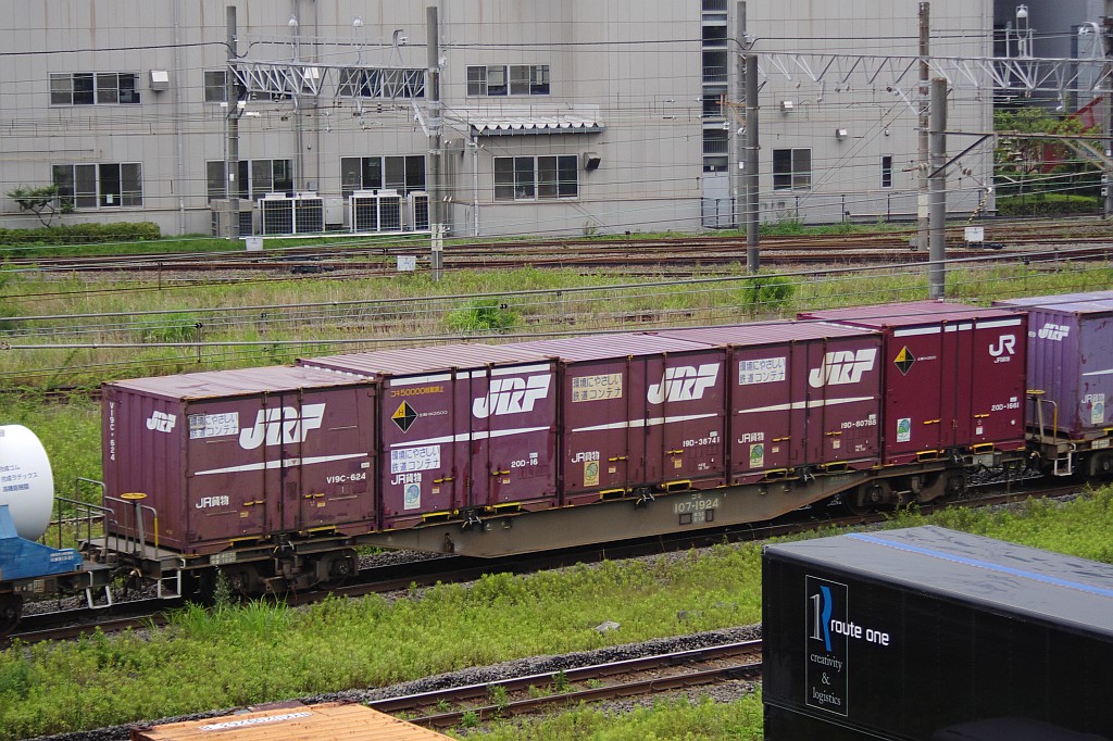 f0203926_22414119.jpg