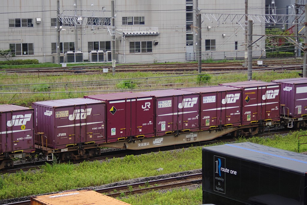 f0203926_2242026.jpg