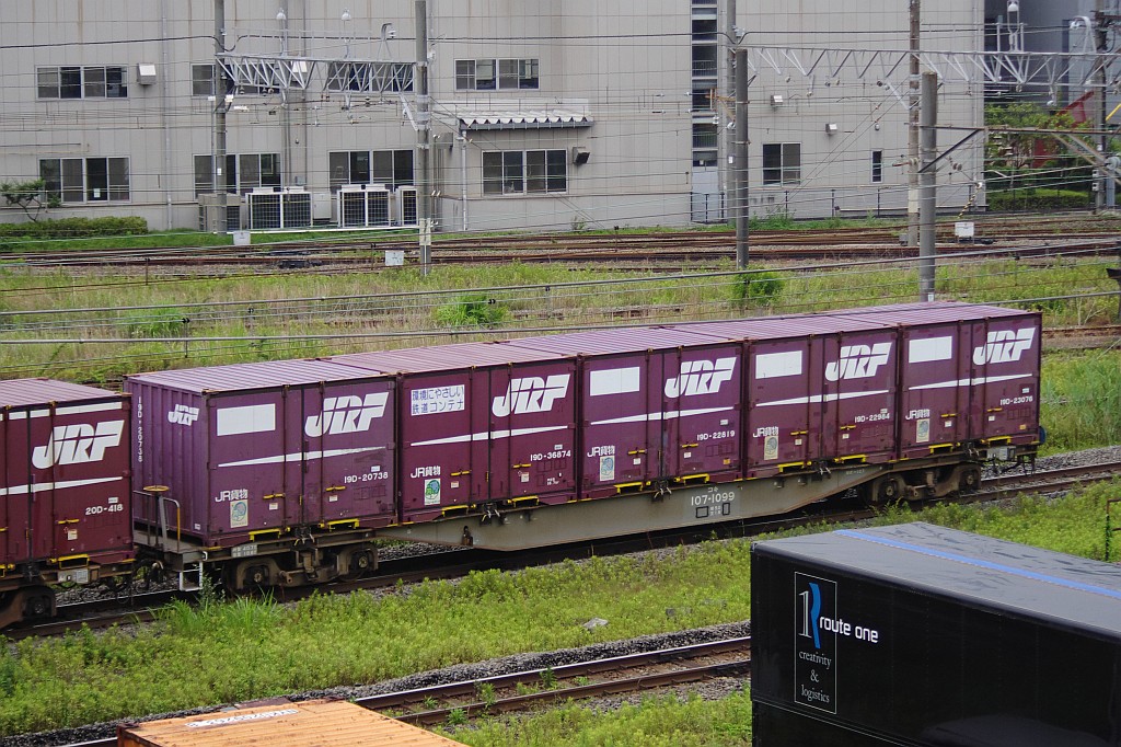 f0203926_22421072.jpg