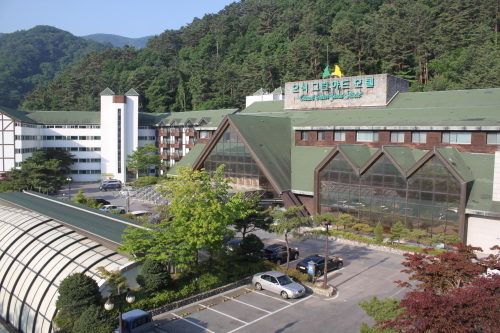 a0163227_13554465.jpg