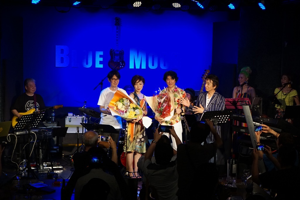 朋代さんLIVE 後記vol.2_d0353129_01362409.jpg
