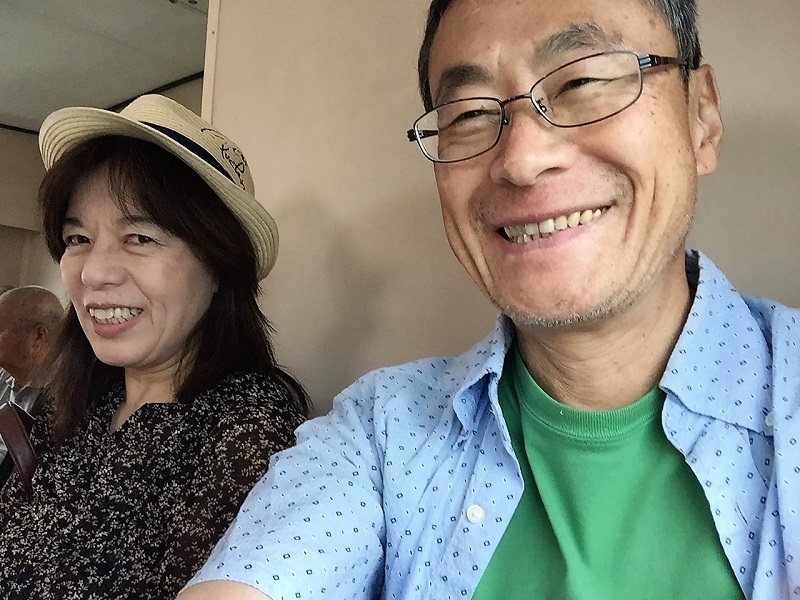 蛸地蔵と蛸放題_f0076731_12315011.jpg