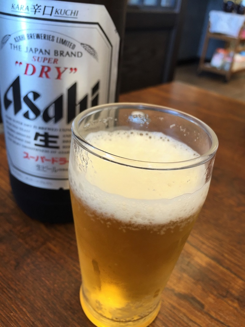 蛸地蔵と蛸放題_f0076731_12321734.jpg
