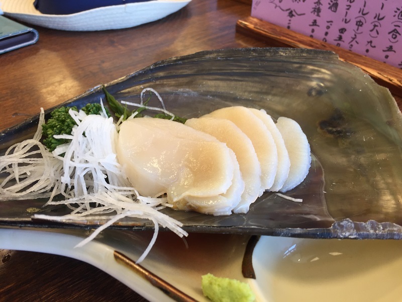 蛸地蔵と蛸放題_f0076731_12322949.jpg