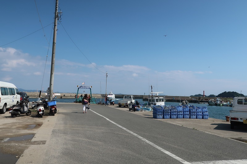 蛸地蔵と蛸放題_f0076731_12353212.jpg