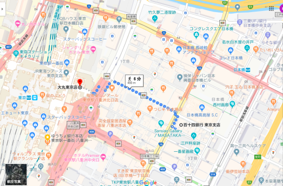 f0068334_13223673.png