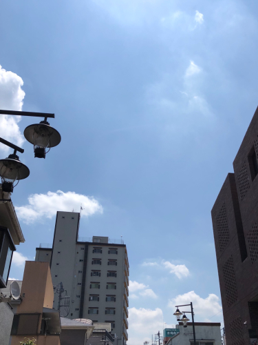 f0327534_14395331.jpg