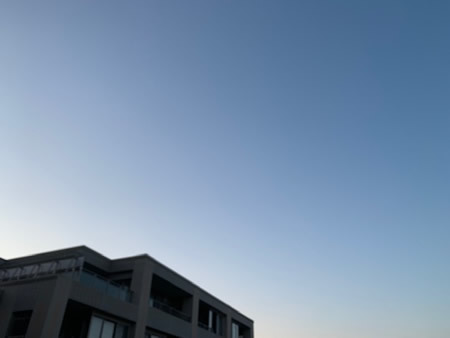 d0248537_04424953.jpg