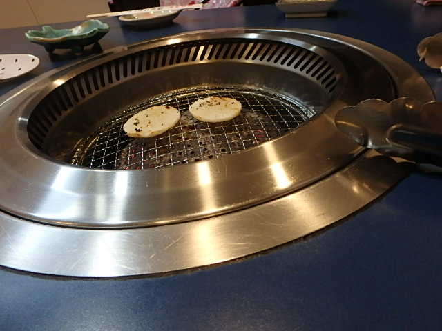 f0334143_21101494.jpg