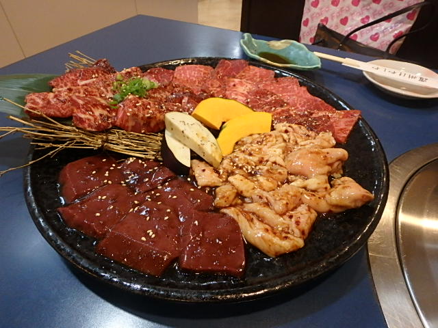 f0334143_21101985.jpg