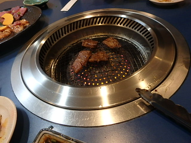 f0334143_2110242.jpg
