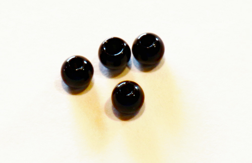 f0055244_09224611.jpg