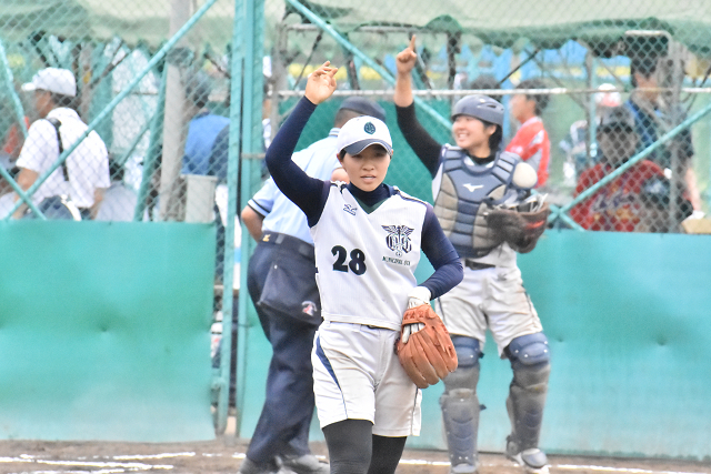b0249247_23112018.jpg