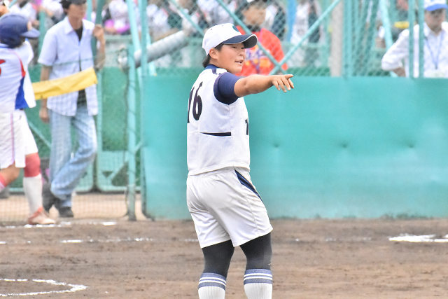 b0249247_23112355.jpg