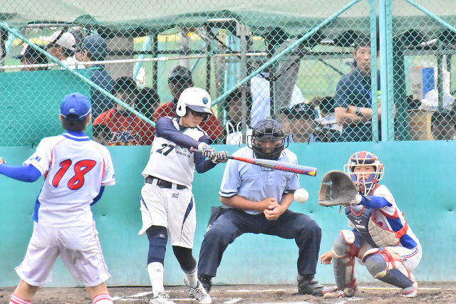 b0249247_23114267.jpg