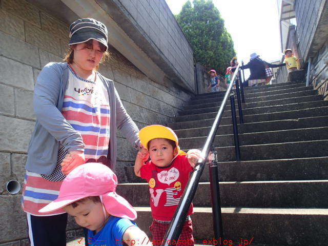 d0105749_13522912.jpg