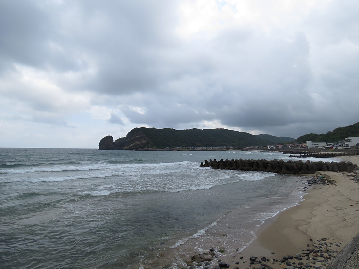 f0214649_04441738.jpg