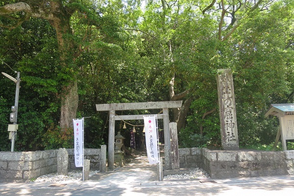 f0202151_15572093.jpg