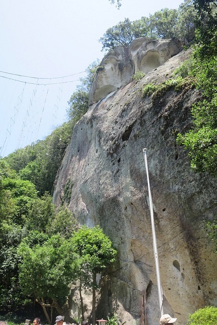 f0202151_16103512.jpg