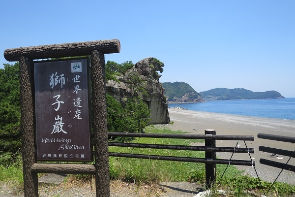 f0202151_21034476.jpg