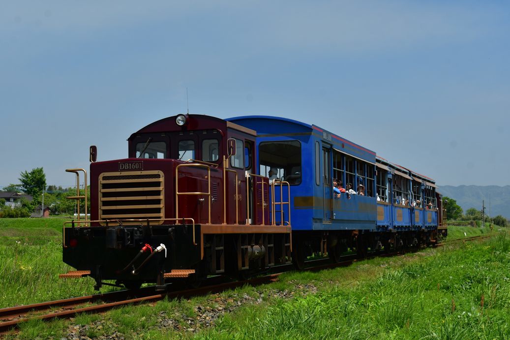 c0356757_21463316.jpg