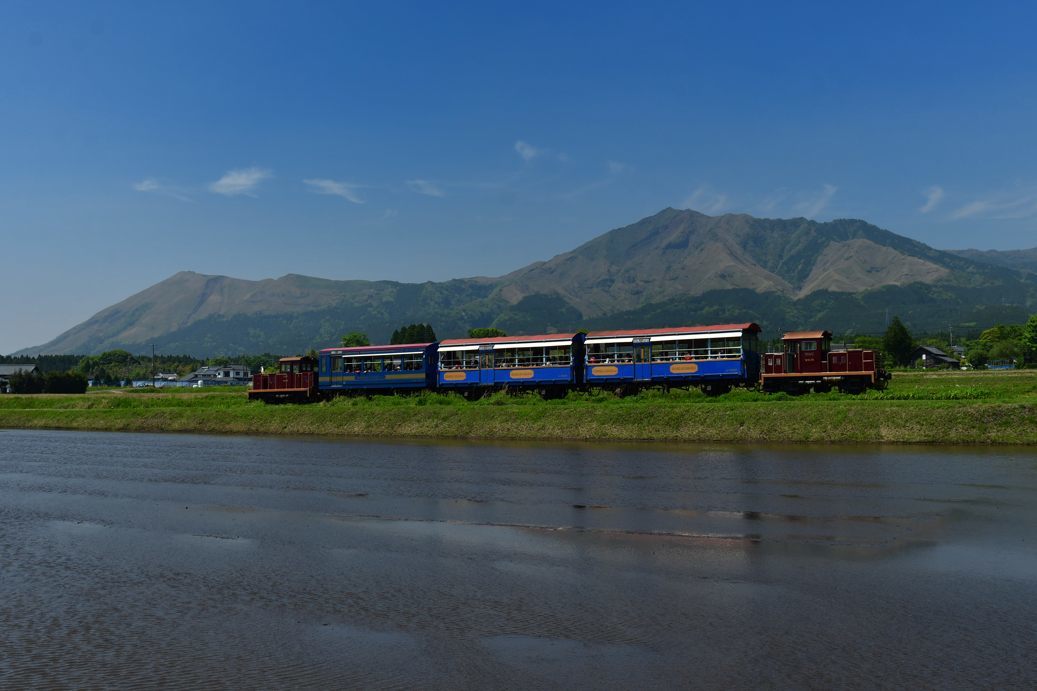 c0356757_21464576.jpg