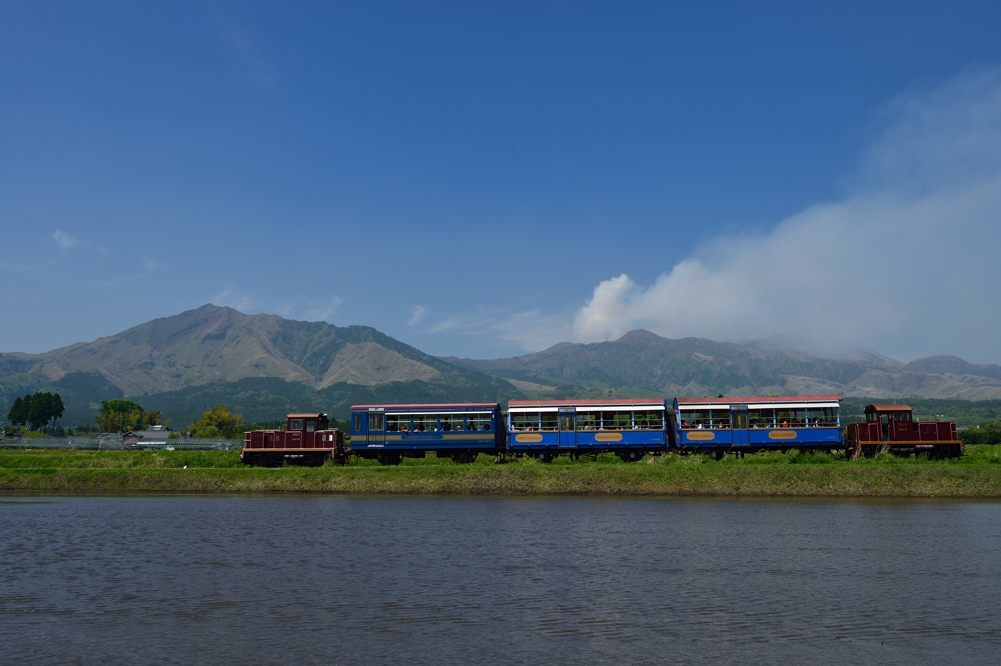 c0356757_21465625.jpg