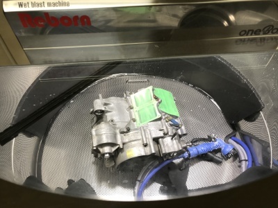 ウェットブラスト導入!_e0114857_10045004.jpeg