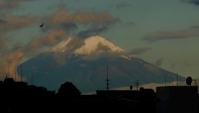 a0248459_13540568.jpg