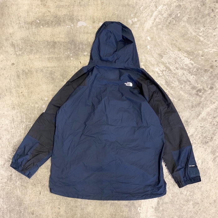 THE NORTH FACE \"USA規格 + Special!!!!\"_b0121563_19020164.jpeg