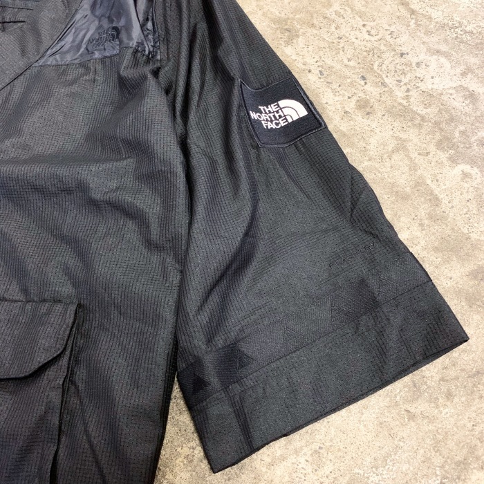 THE NORTH FACE \"USA規格 + Special!!!!\"_b0121563_19050480.jpeg