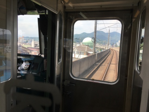 b0145863_11552227.jpeg