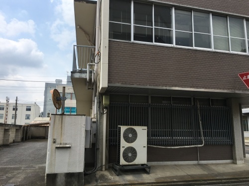b0145863_12080546.jpeg