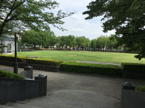 b0145863_12090088.jpeg
