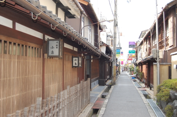 売春防止法 赤線、青線_f0347663_14585756.jpg