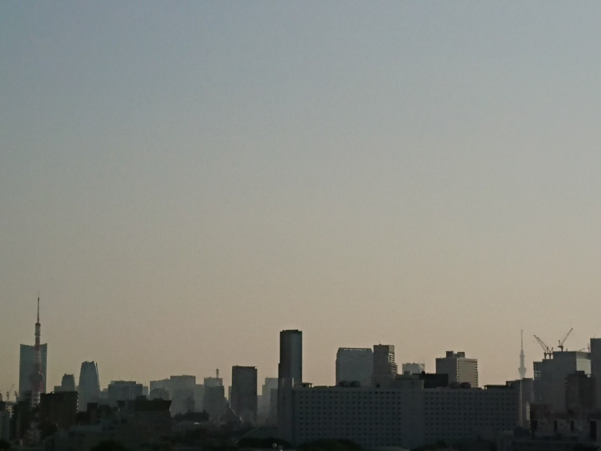 おはようモーニング_c0100865_06254518.jpg