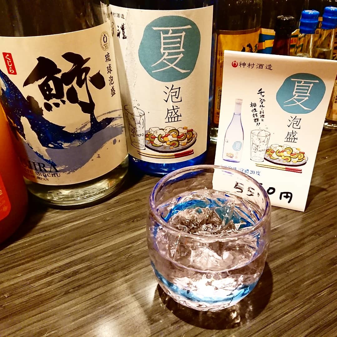 おはようモーニング_c0100865_06265223.jpg