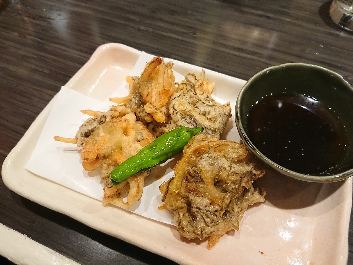 おはようモーニング_c0100865_06265348.jpg
