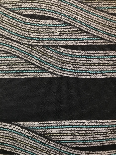 c0336366_13241114.jpeg