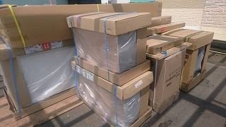 c0248067_14415759.jpg