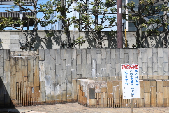 c0001670_19544251.jpg