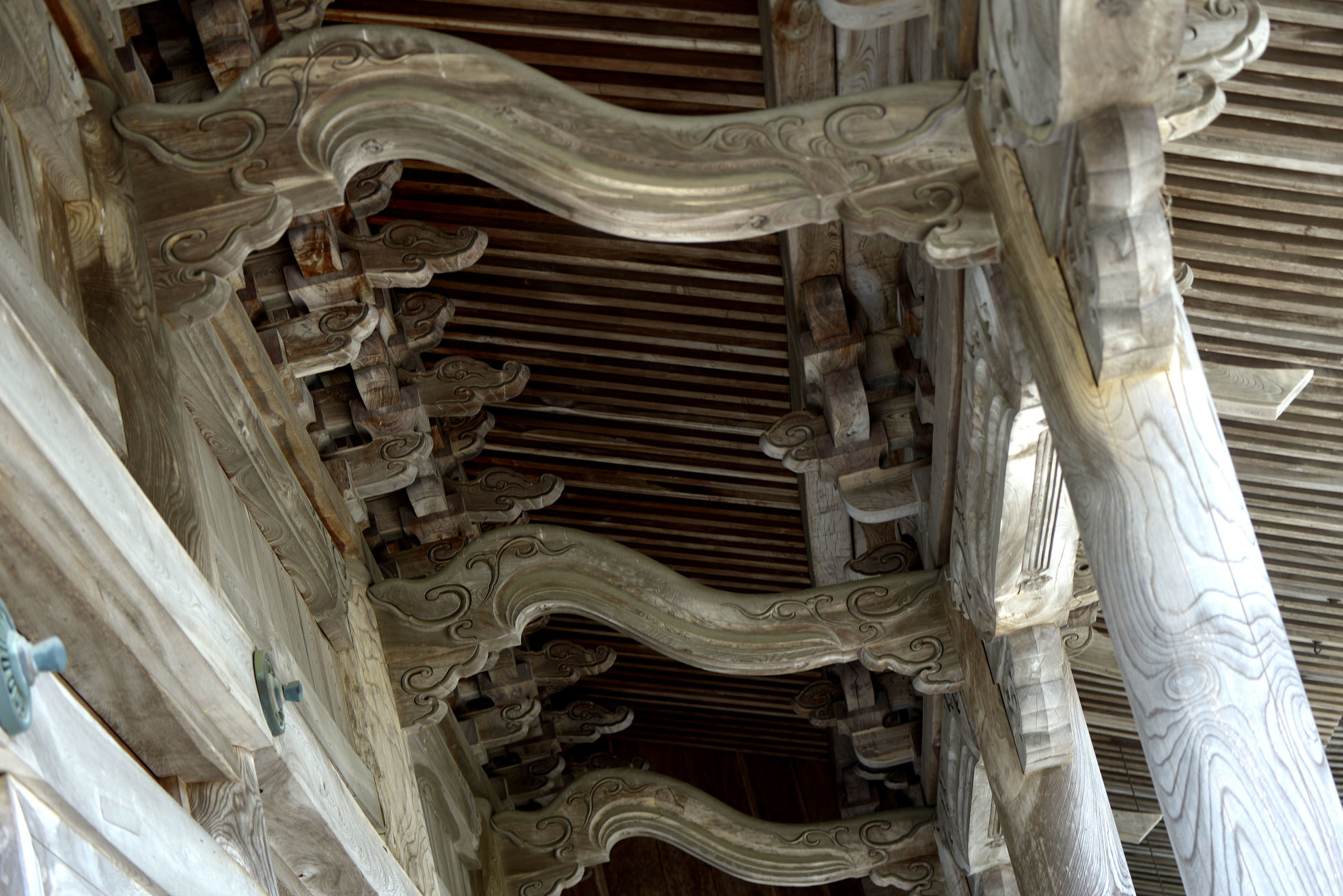 c0232370_22474246.jpg