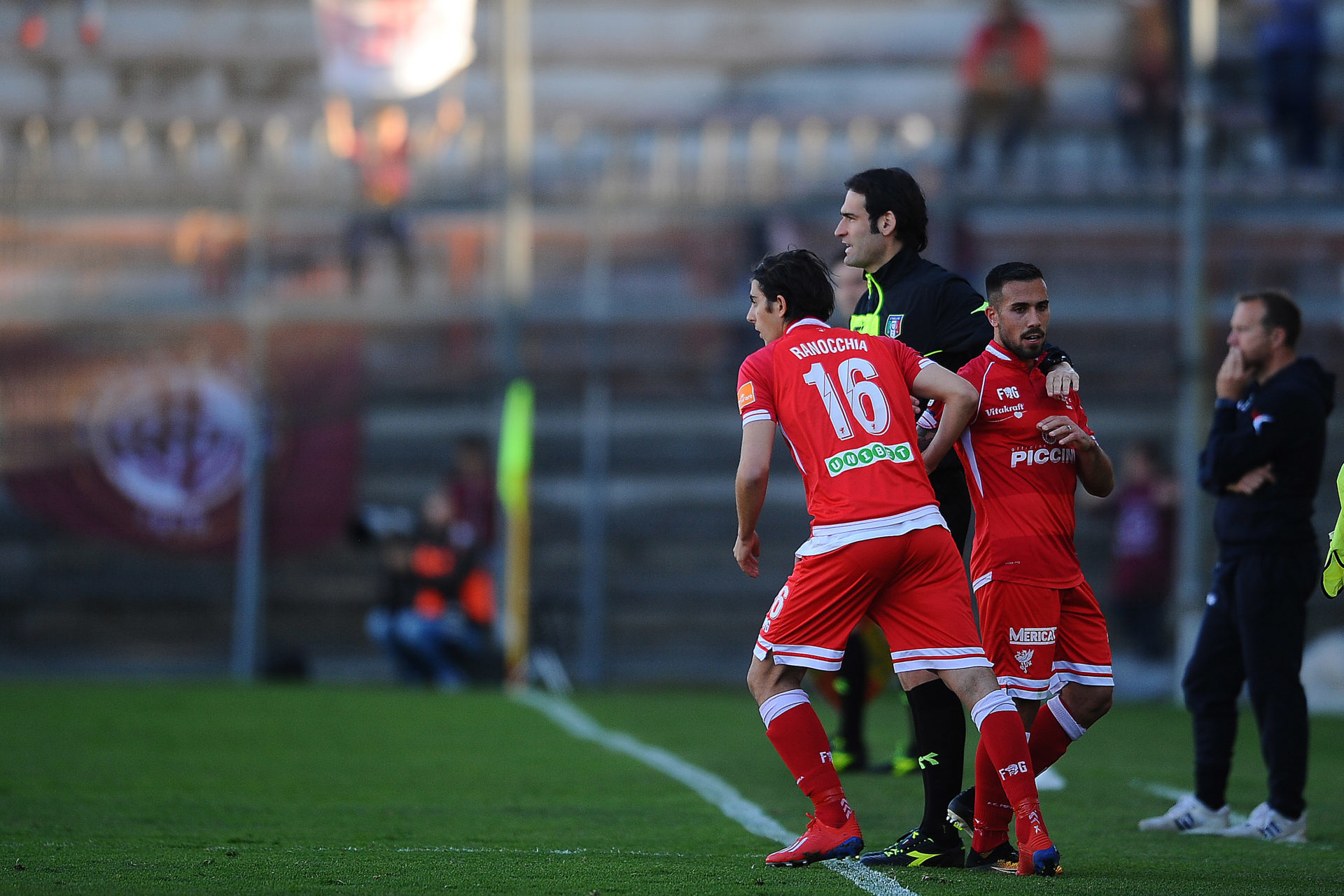 Perugia Japan田畑の Amo Il Calcio Perugia Japan田畑の Amo Il Calcio